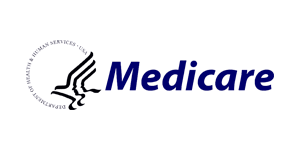 Medicare logo