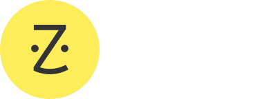 zocdoc circle logo white