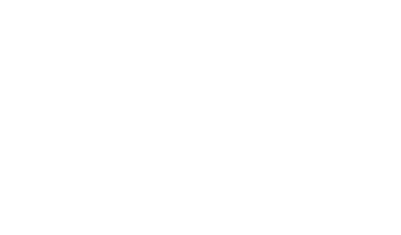 Groove city Logo white