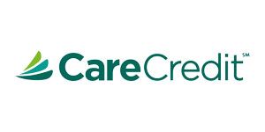 Care credit logo