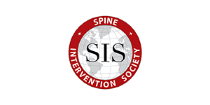 International Pain and Spine Intervention Society (IPSIS) logo