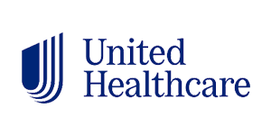 United Healthcare logo