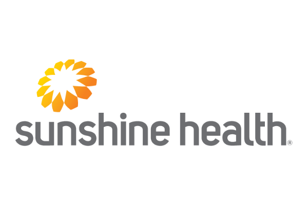 Sunshine Health logo