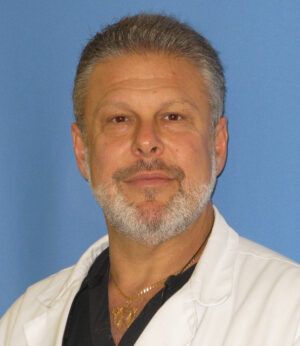 Randy S. Kimmelman - Surgical Specialists of Broward & Palm Beach