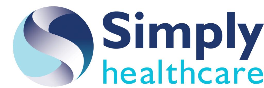 Simply Healthcare logo