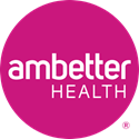 Ambetter Health Logo