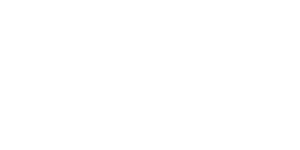 American College of Physicians (ACP) logo
