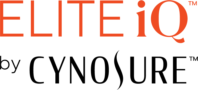 Elite IQ logo