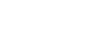Top 10 Doctor Award (Vitals) logo