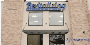Revitalizing Health & Hormones Announces Major Expansion Driven by the Chippewa Valley Community