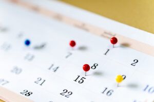 The First Year of HRT & TRT: What to Expect from Hormone Optimization | Revitalizing Health & Hormones