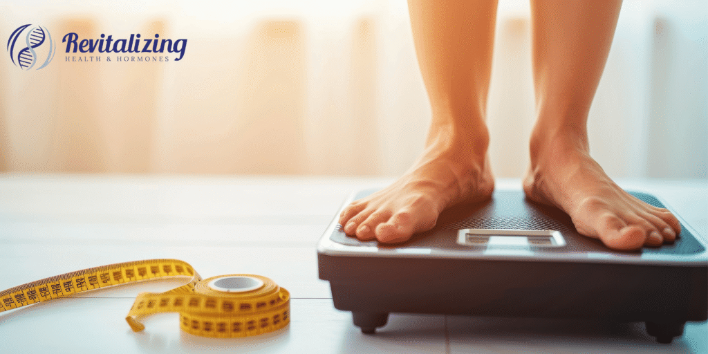 Calocurb® for Weight Loss: What New Clinical Research Says About Natural Appetite Support | Revitalizing Health & Hormones