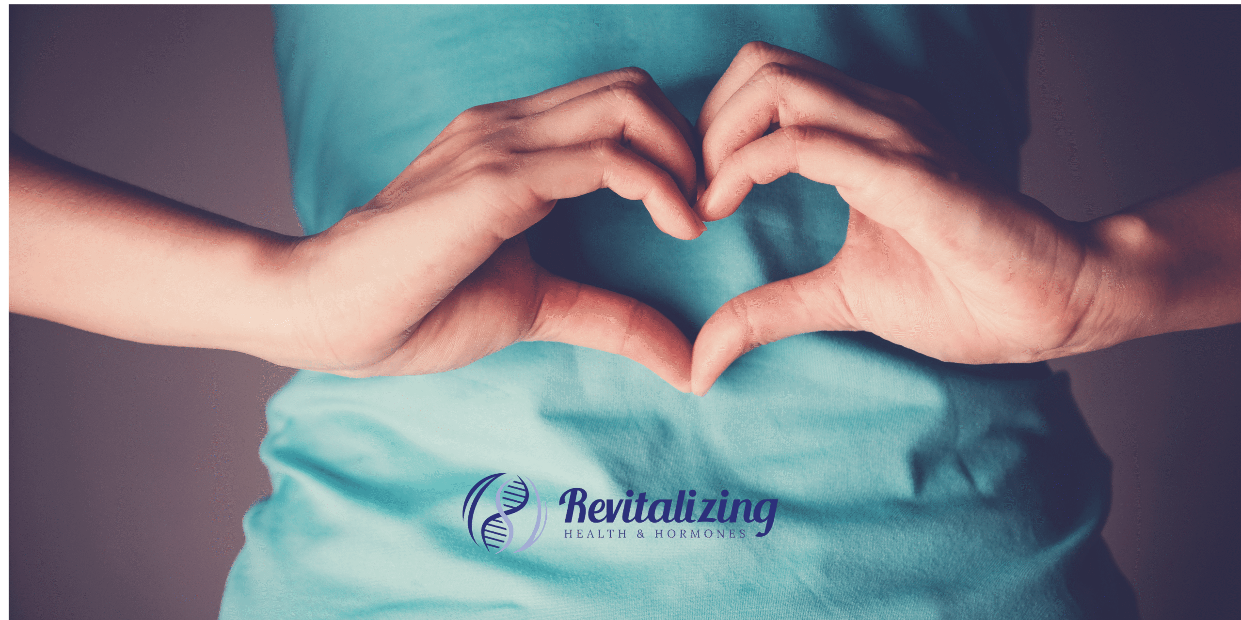 Advanced Gut Microbiome Testing in Altoona, WI | Revitalizing Health & Hormones