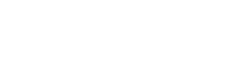 Logo - Ivory Dental Studio