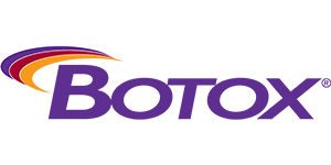 Botox logo