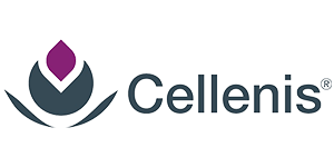 Cellenis® logo