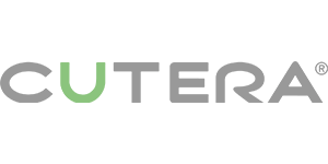 Cutera logo