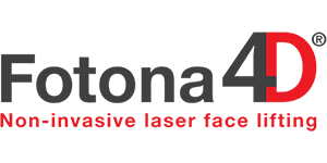 Fotona logo