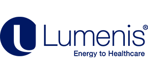 Lumenis logo