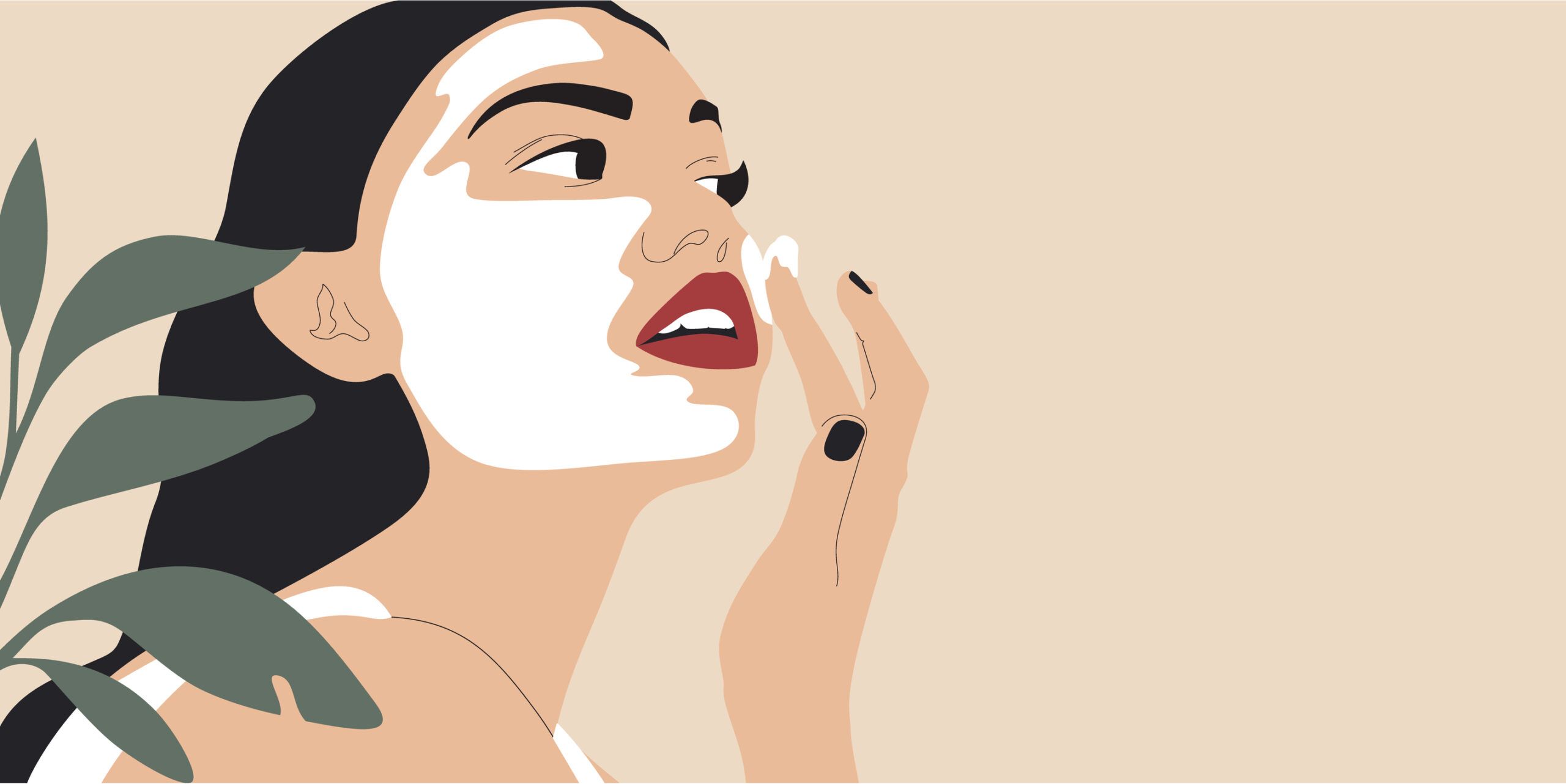 Finding the Right Skincare Products for Your Skin Type