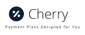 Cherry Logo