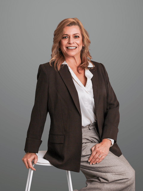 Dr. Stephanie Garcia MD photo 1 in Harlingen