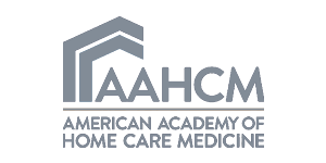 American_Academy_of_Home_Medicine