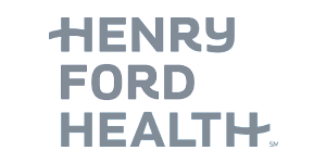 Henry_Ford_Hospital