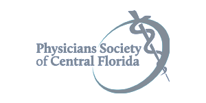 Physician Society of Central Florida