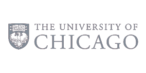 University_of_Chicago