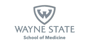 Wayne_State_University_School_of_Medicine