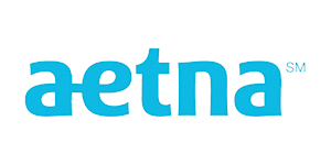 Aetna logo