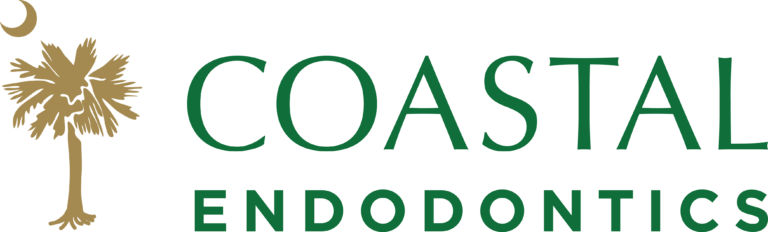 Logo - Coastal Endodontics