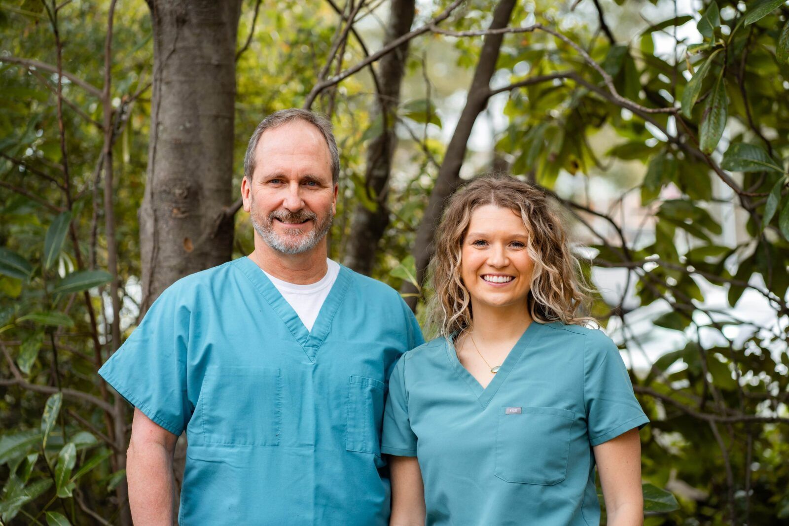 Endodontic Case Assessment Coastal Endodontics