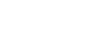 American Academy of Orthopedic Surgeon logo