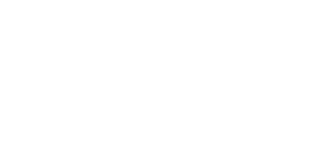 American Orthopedic Society for Sports Medicine logo