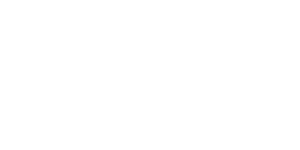 Arthroscopy Association of North America logo