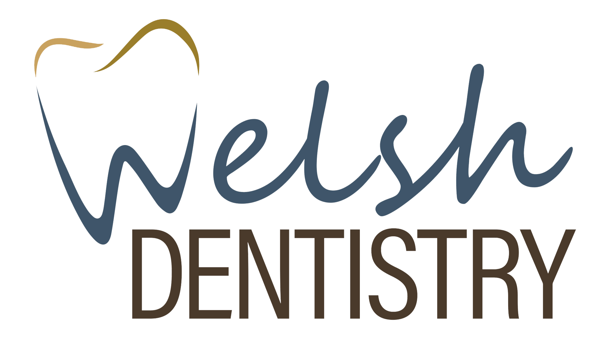 Restorative Dentistry | Eagleville, TN | Welsh Family Dentistry