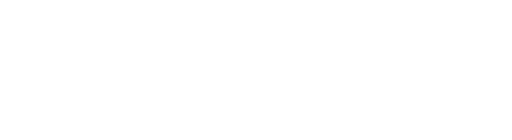 Academy of General Dentistry (AGD) white