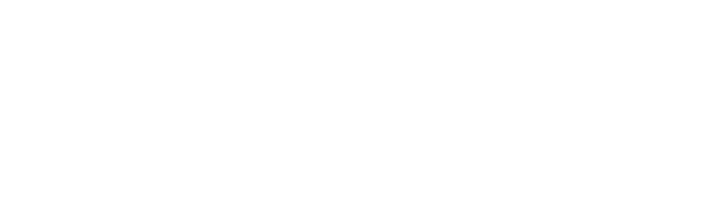 Invisalign logo white