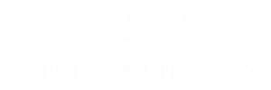 United-Behavioral-Health