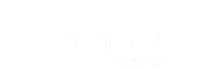 cigna