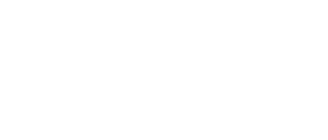 Academy of Biomimetic Dentistry logo white