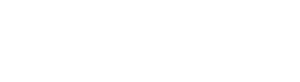 Academy of General Dentistry (AGD) white