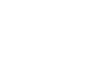 Academy of Osseointegration logo white