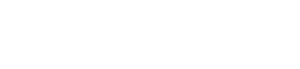 American Academy of Cosmetic Dentistry (AACD) logo white