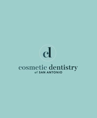 Cosmetic Dentisry