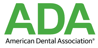 ADa Logo