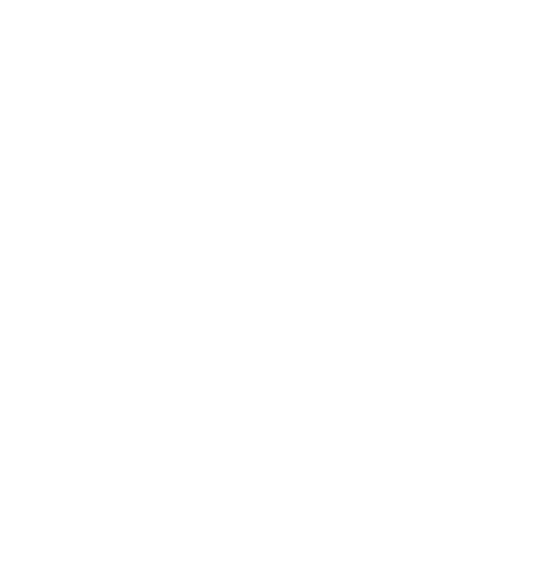 Pasha Dental Logo White