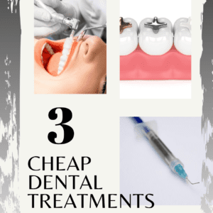 Cheap-Dental-Treatments